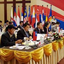 Nha Trang to host ASEAN Financial Ministers Meeting